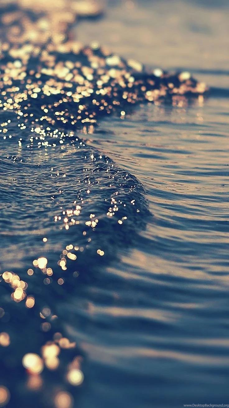 Popular iPhone 6 Plus Wallpapers