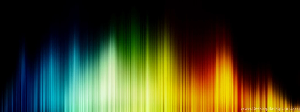 Screen Wallpapers