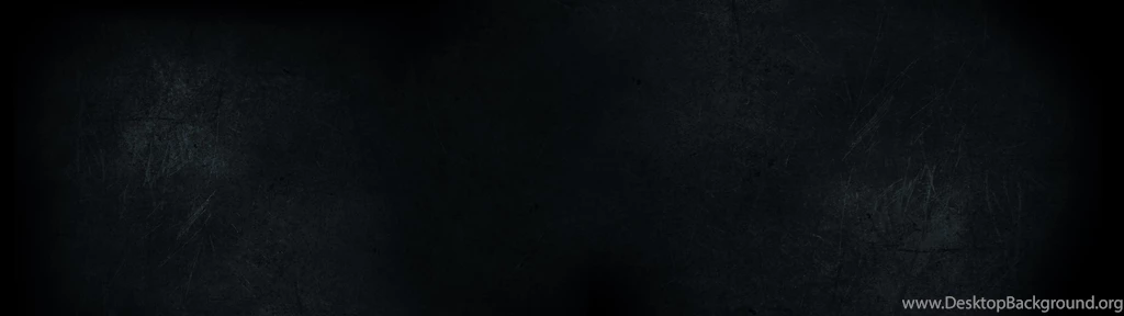 Dark Dual Screen Wallpapers Wallpapers COC