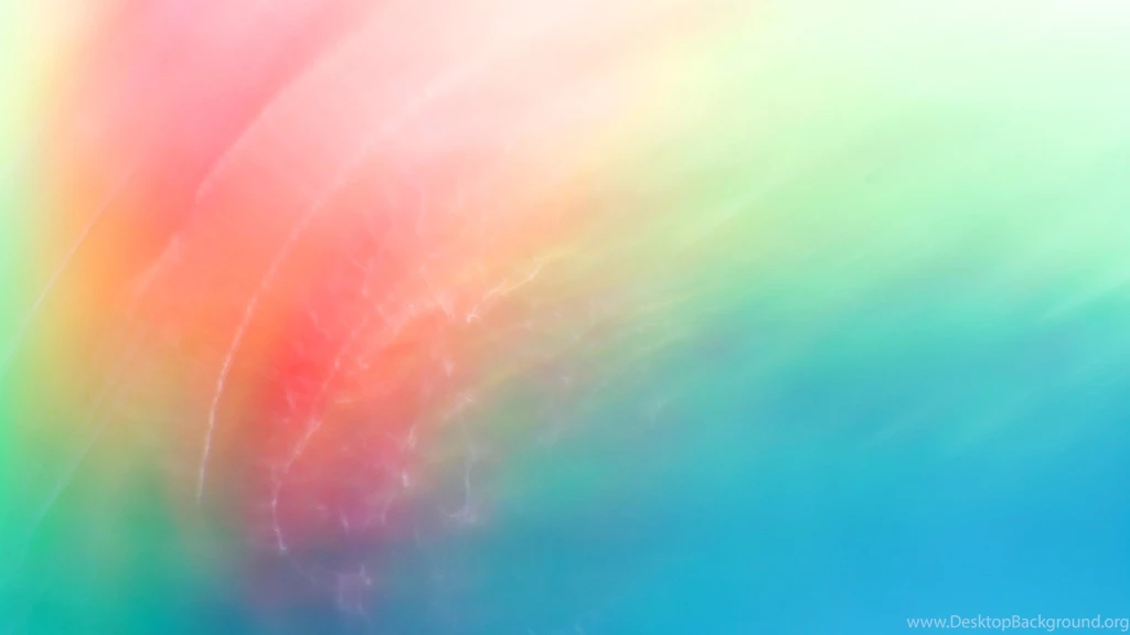 SuperHD.pics: Backgrounds Blurred Colors Minimalistic Multicolor ...
