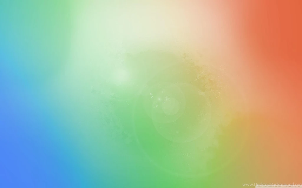 Multi Color Backgrounds Wallpapers Cave