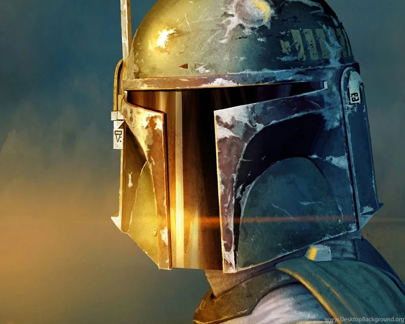 Star Wars,Boba Fett Star Wars Boba Fett 1280x1024 Wallpapers ...
