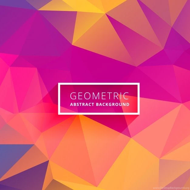 Multicolor Vectors, Photos And PSD Files