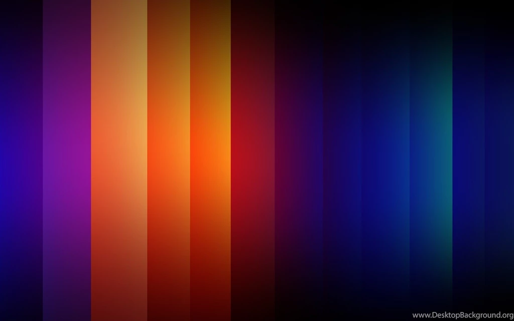 Color Lines Desktop Backgrounds Wallpapers HD Free Download