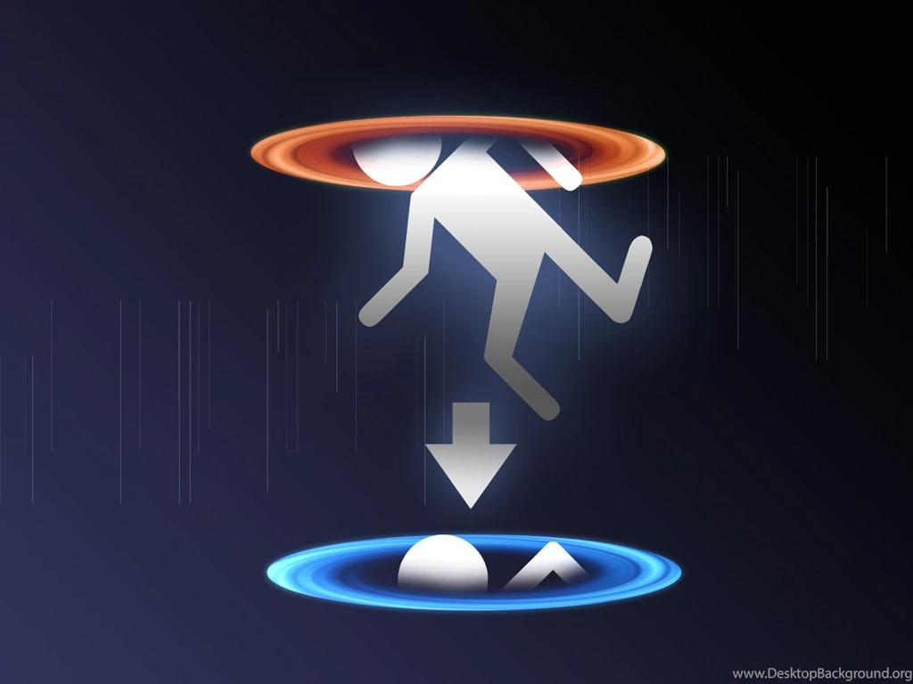 3d Moving Wallpapers For Mac