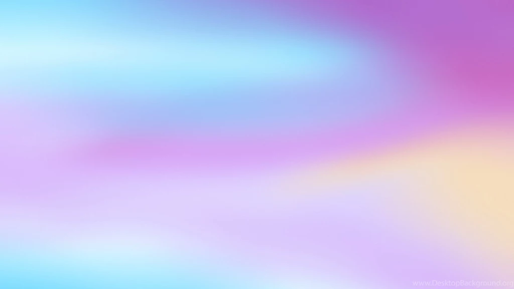 Multicolor