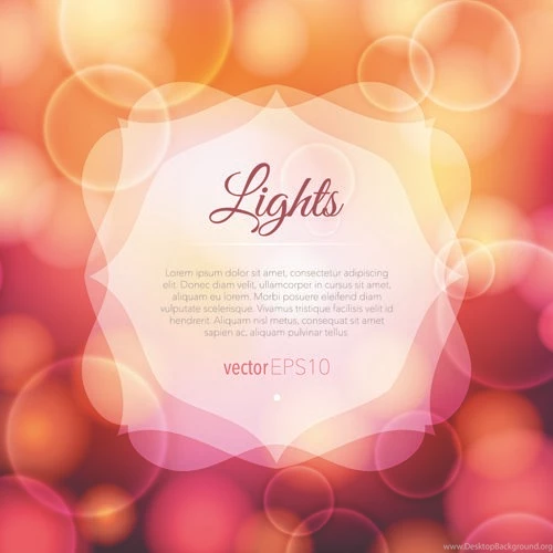 Multicolor Halation Creative Backgrounds Art 04 Vector Backgrounds ...