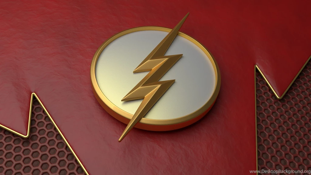 The Flash Wallpapers 1920x1080   Album On Imgur