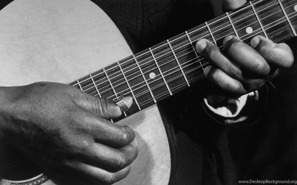 Guitar Wallpapers – JOHNHORNEGUITAR.COM