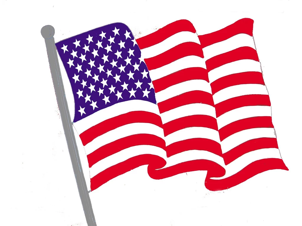 Free Download Wallpapers HD : Usa Flag Hd Wallpapers Free Download