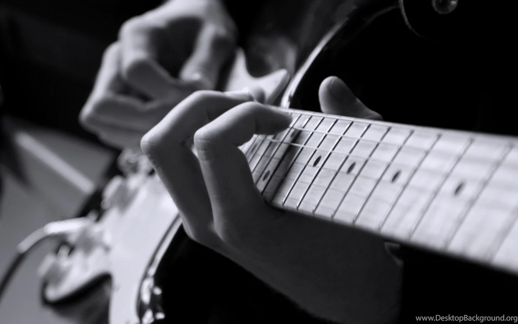 Guitar Wallpapers – JOHNHORNEGUITAR.COM