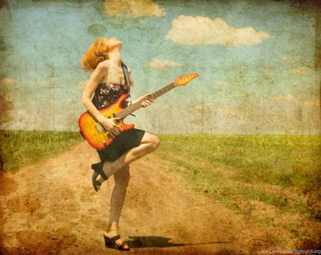 Cowgirls & Moods On Pinterest
