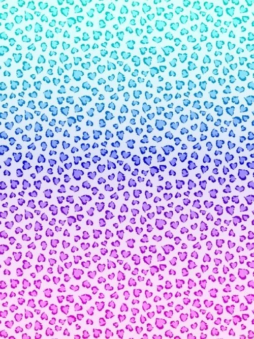 Kittymess.tumblr