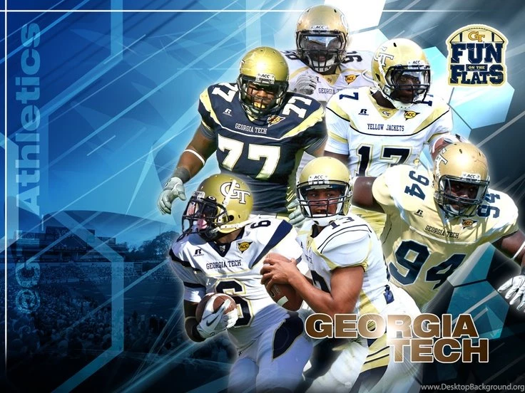 Geot 12 football 1024x768.jpg (1024×768)