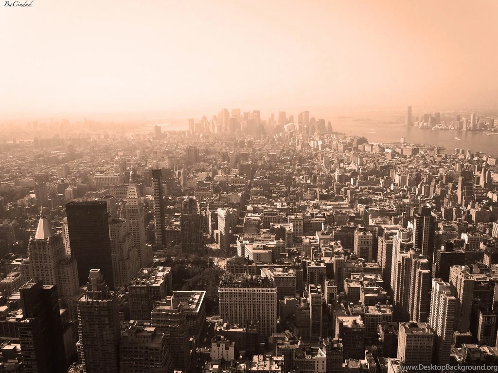 Download Wallpapers Installation Nyc Manhattan 3970s Flickr Photo ...