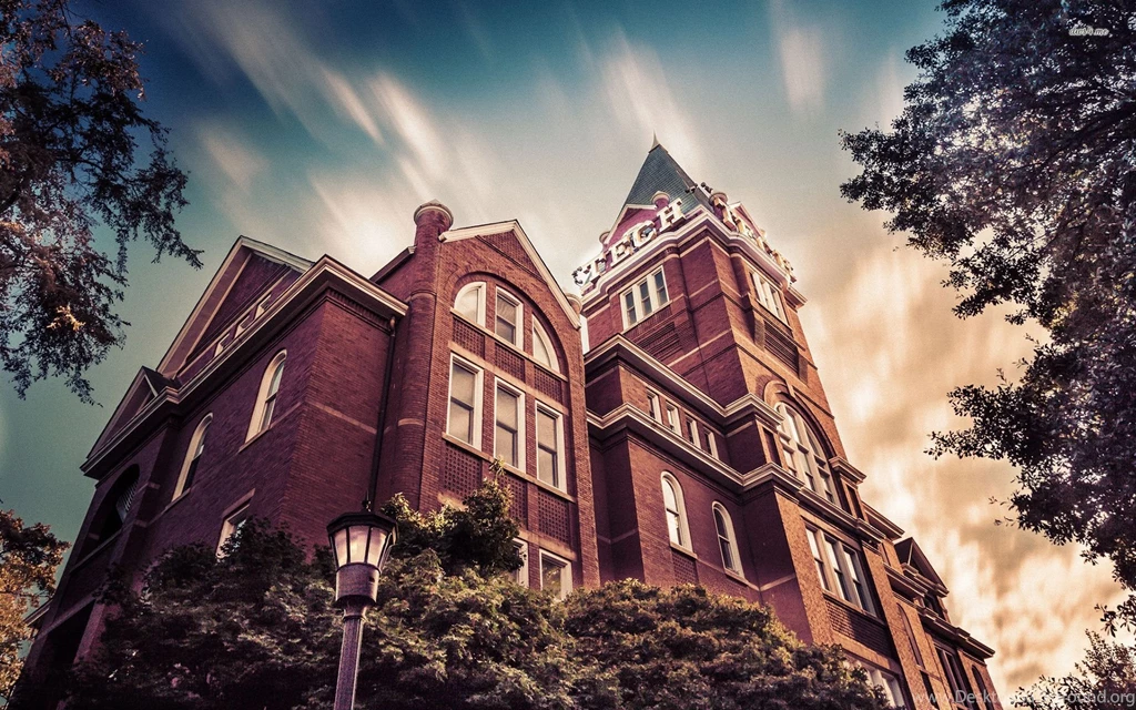 Top Georgia Tech Football Wallpapers Wallpapers