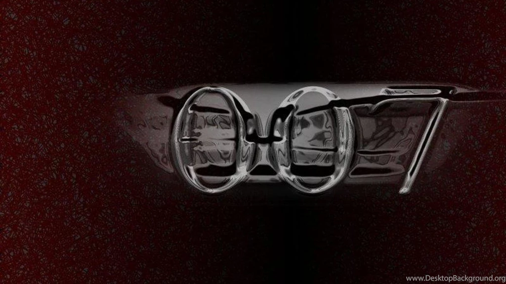 007 WALLPAPER (