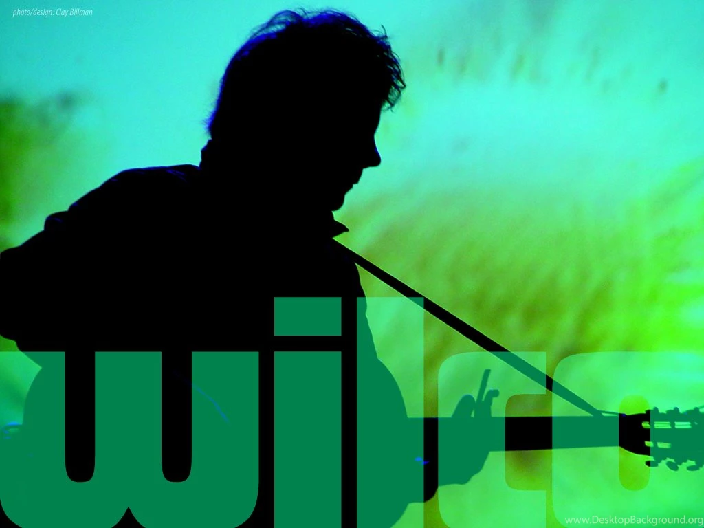 WilcoBase: MISC
