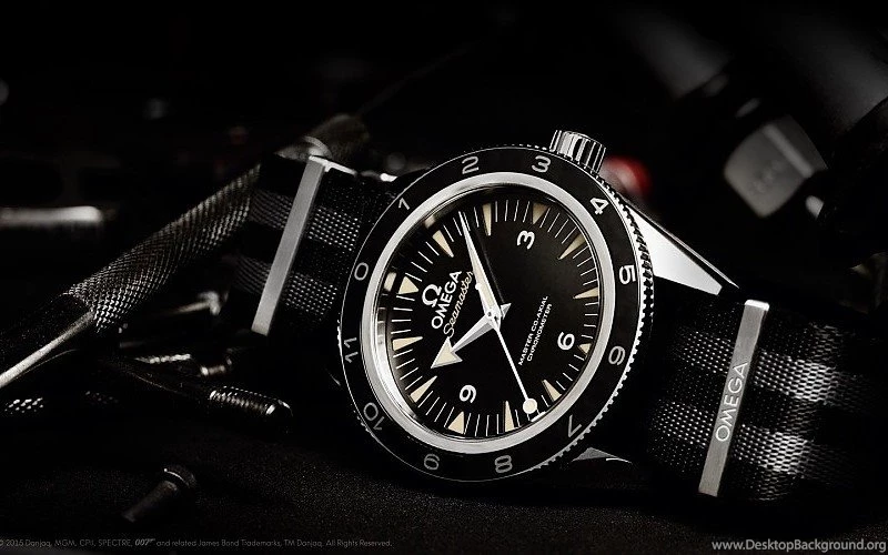 SPECTRE 007 BOND 24 James Action 1spectre Crime Mystery Spy ...