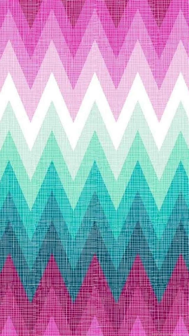 Chevron Backgrounds On Pinterest
