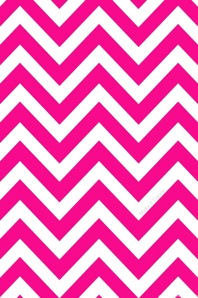 Make It...Create Printables & Backgrounds/Wallpapers: Chevron For ...