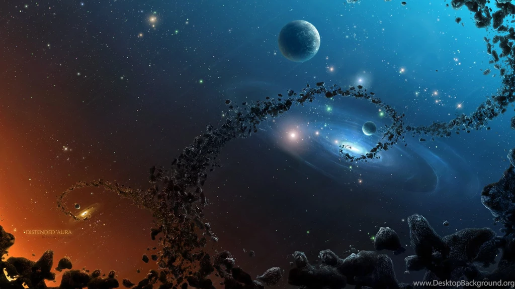 High Resolution Space HD Image Wallpapers Full Size SiWallpaperHD ...