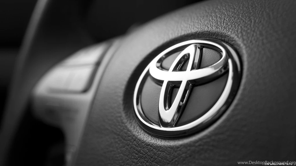 Over 40 HD Stunning Toyota Wallpaper Images For Free Download