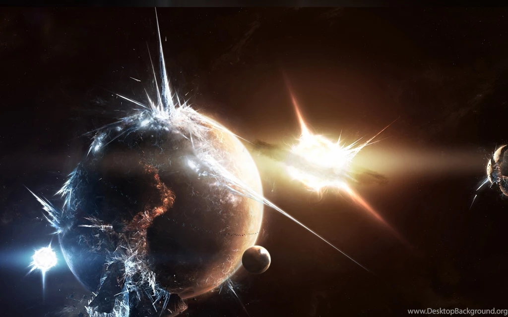 Beautiful Universe Wallpapers » WallDevil Best Free HD Desktop ...