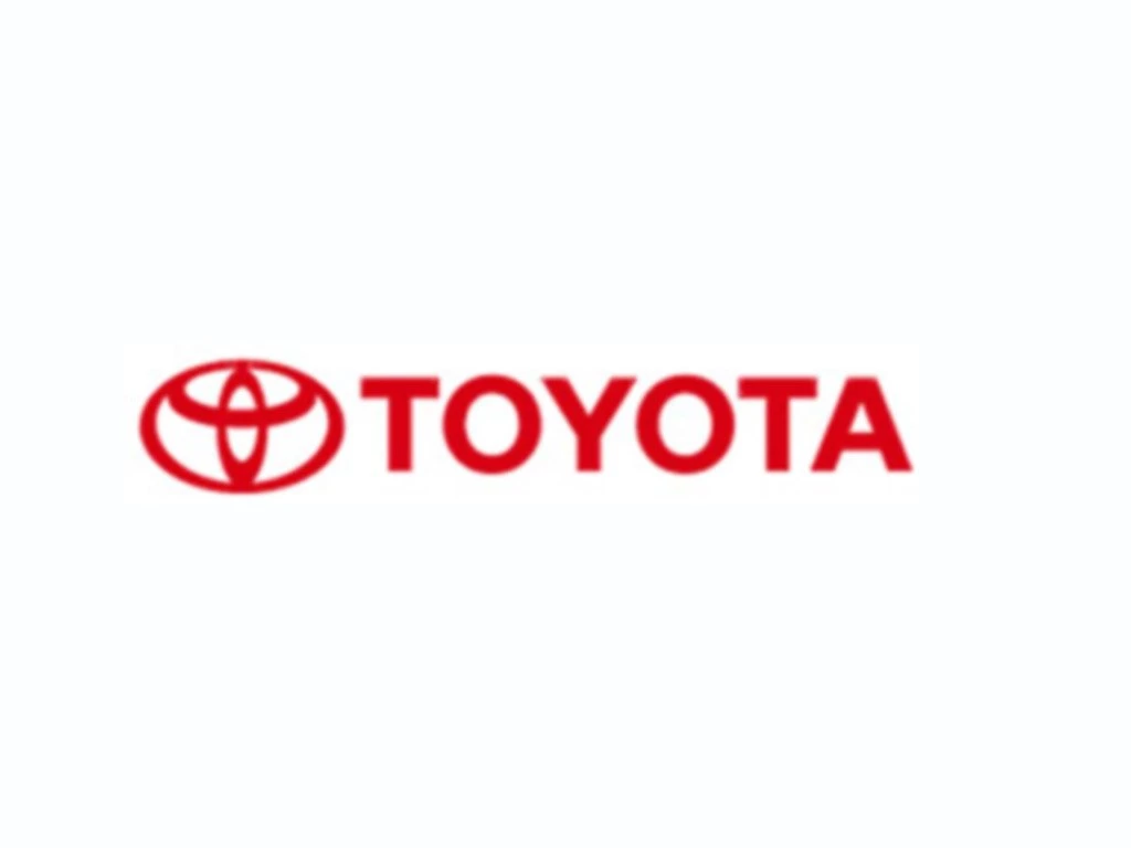 Toyota Logo Black Backgrounds   Image