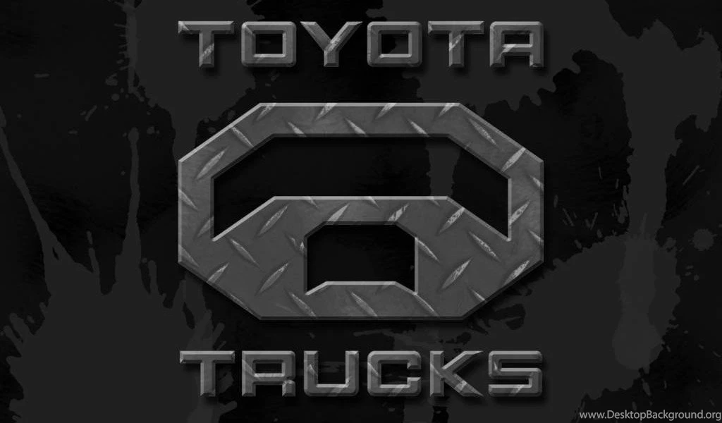 Toyota Logo Wallpapers Image