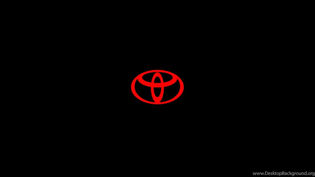 Toyota Logo Wallpapers Image