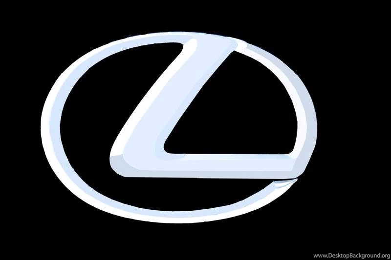 Toyota Logo Image