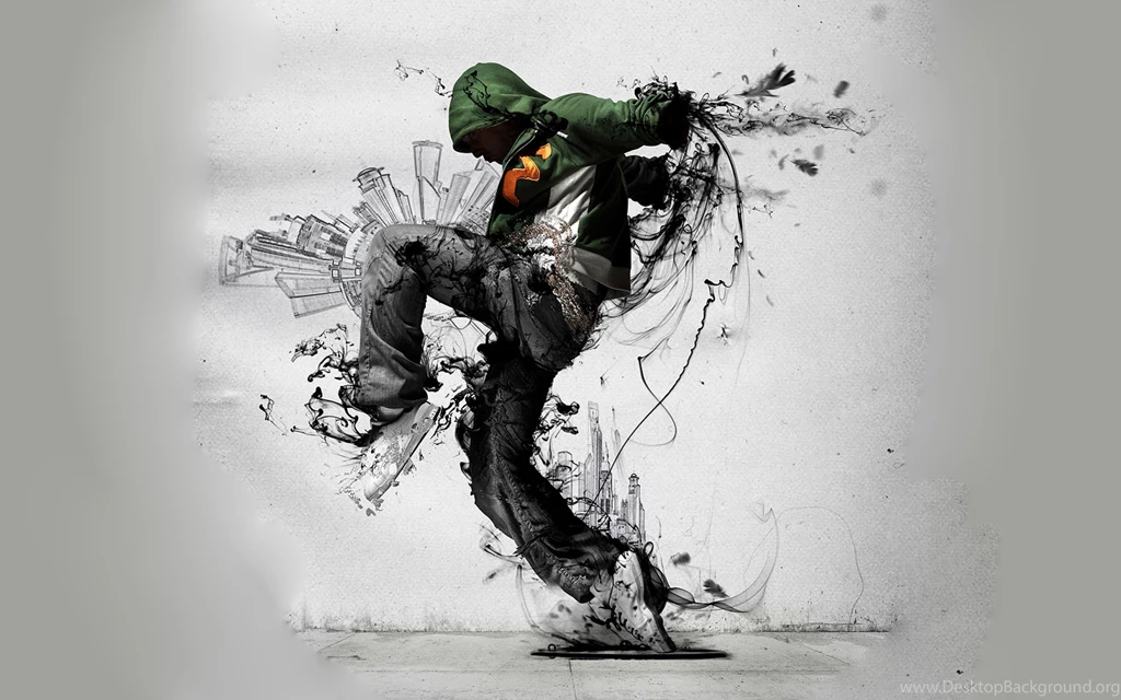 Wallpapers For Desktop Hd