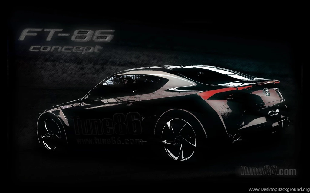 Toyota Logo Cars Wallpapers Hd Desktop