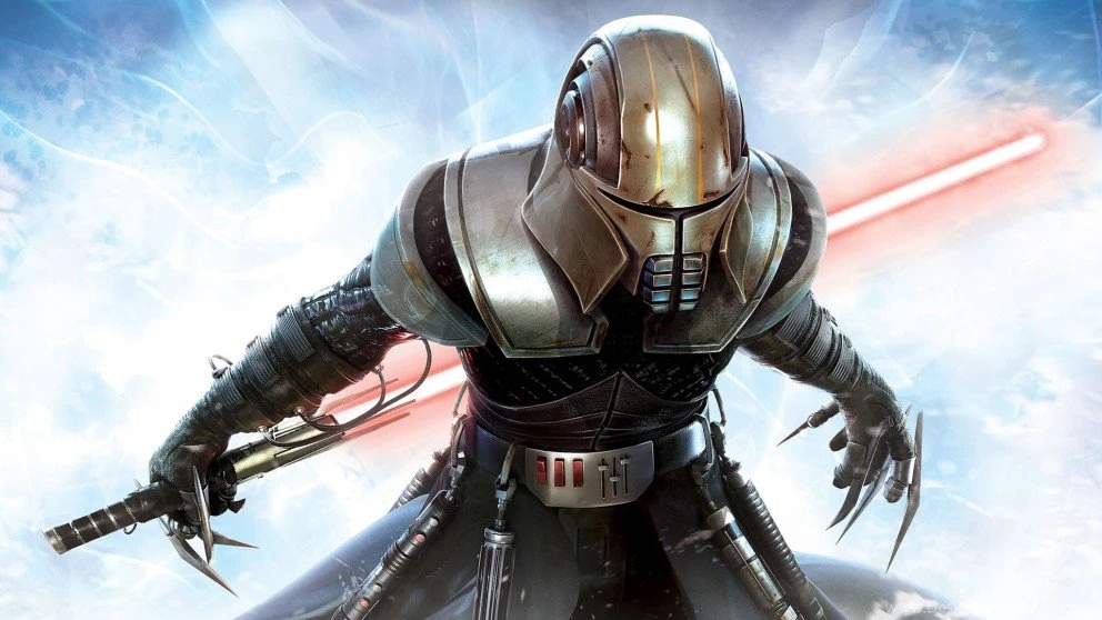 99 Awesome Video Game Wallpapers