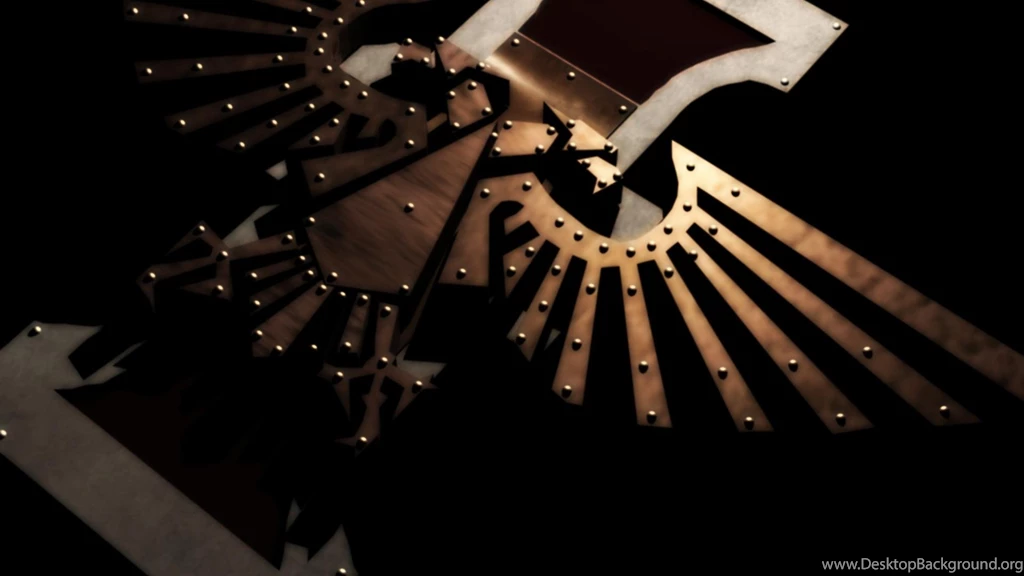 Warhammer 40k Wallpapers 2560x1920   (