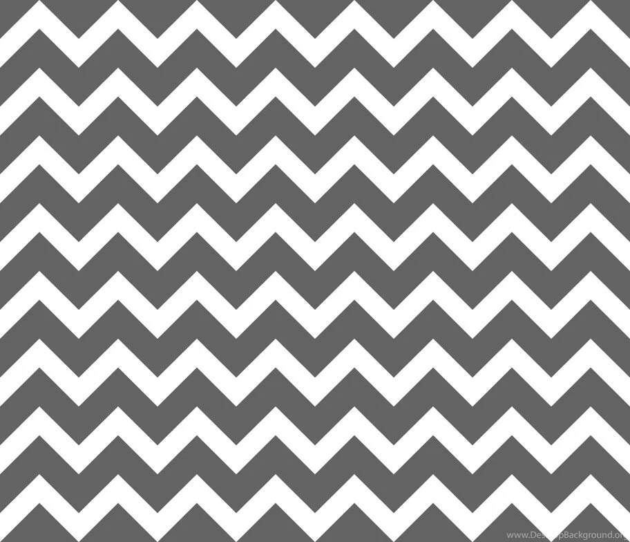 Chevron Wallpapers