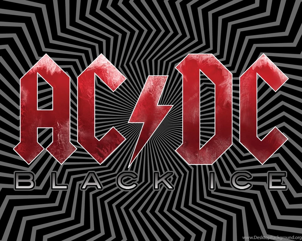 Ac Dc Wallpapers Free