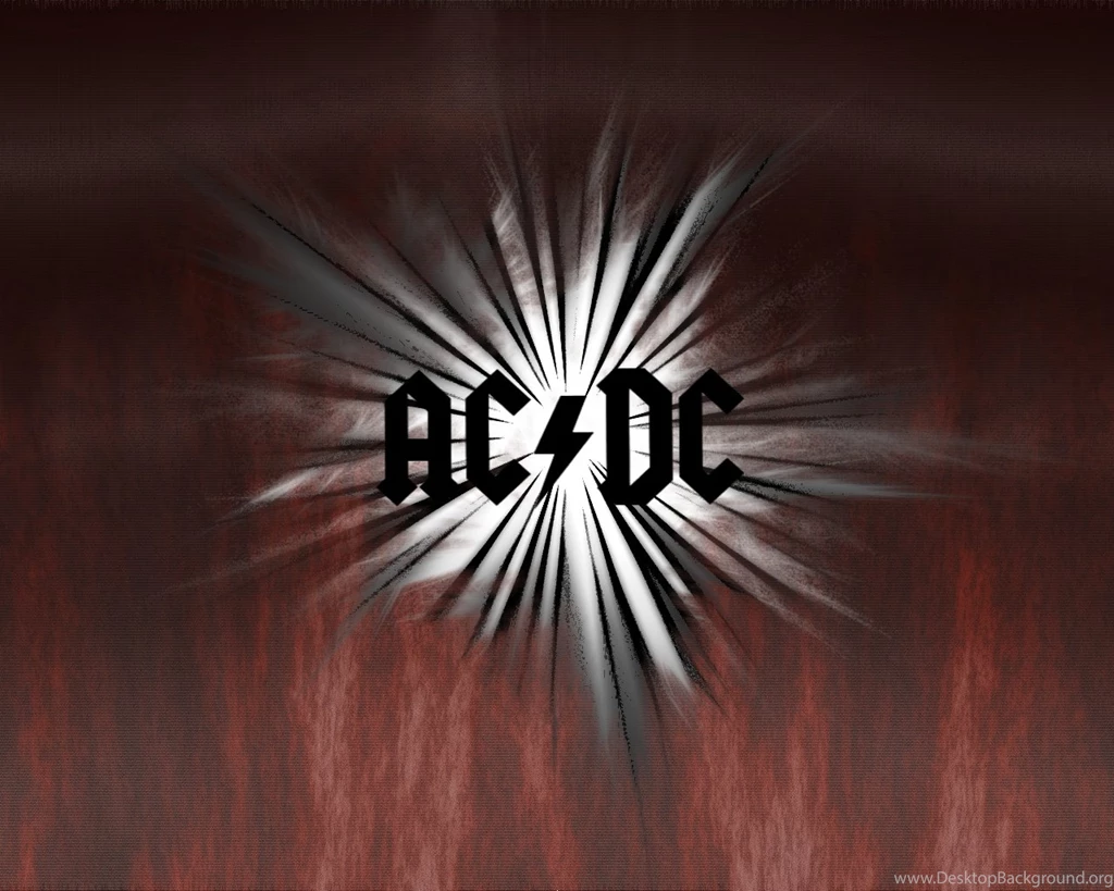 BESTROCKPICS