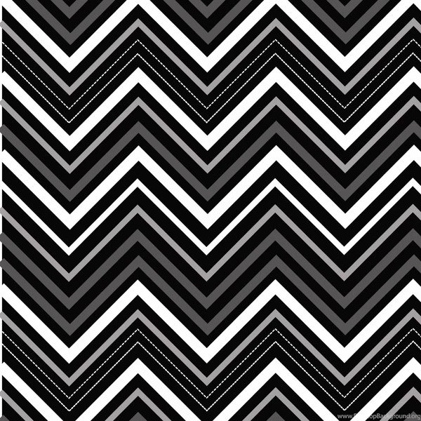 Black And White Chevron Iphone Backgrounds