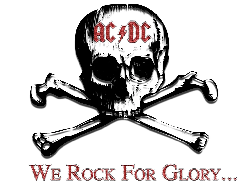 BESTROCKPICS