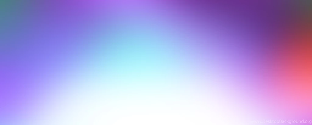 Dual Monitor Resolution Purple Wallpapers HD, Desktop Backgrounds ...