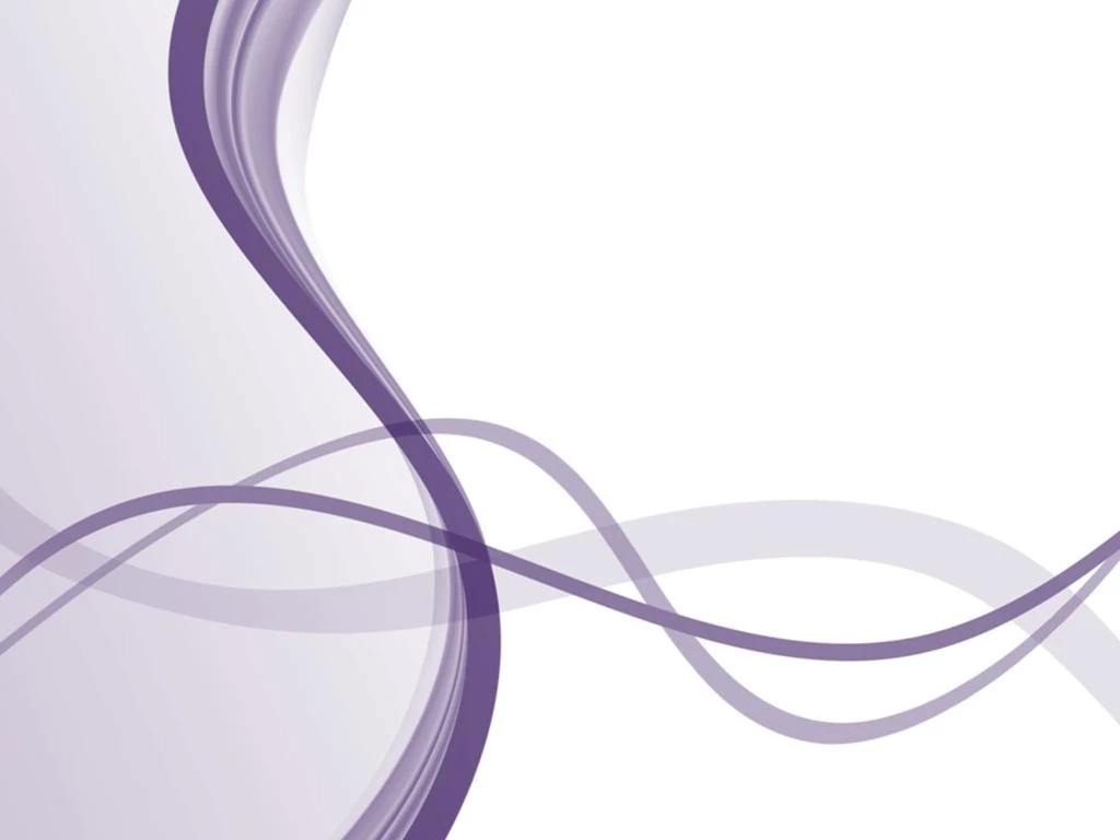 purple powerpoint background