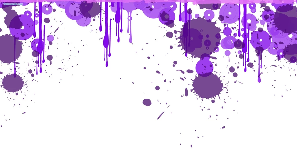 purple background designs under fontanacountryinn com purple background designs