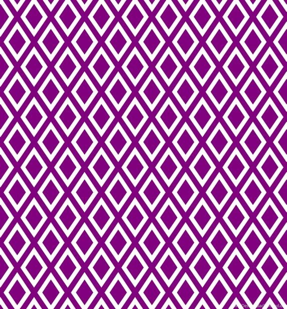 Diamonds Purple White Backgrounds Free Stock Photo Public Domain ...