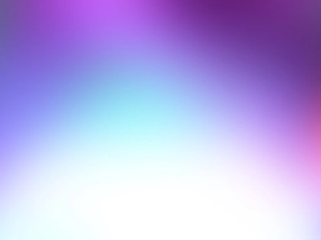 70+ White Backgrounds, Wallpapers, Images, Pictures