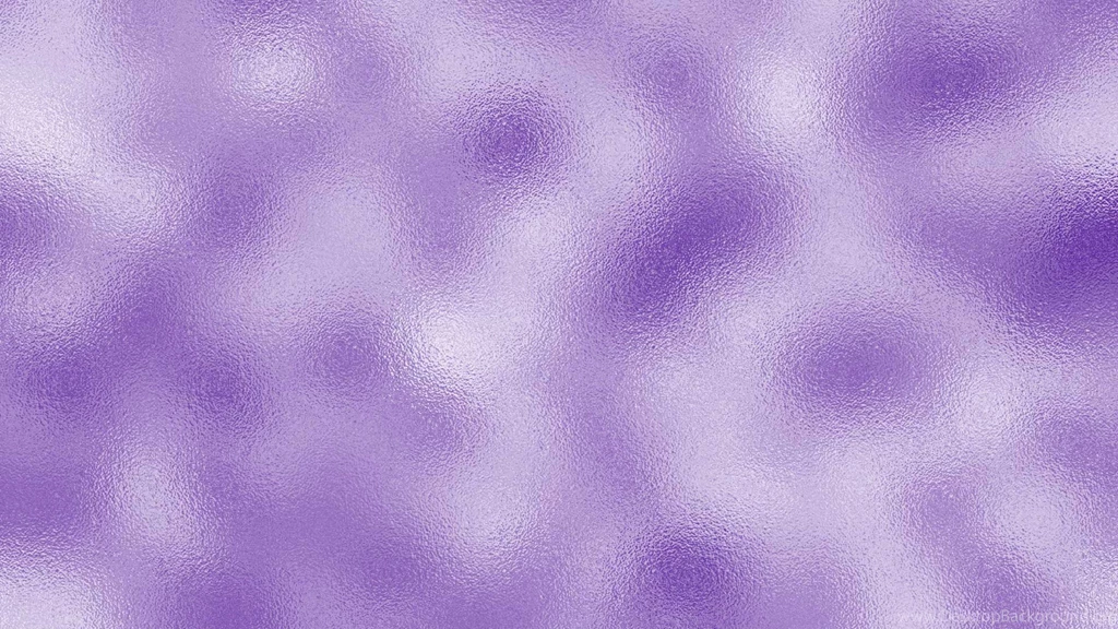 Misc Pattern Background Images EZTechTraining.com