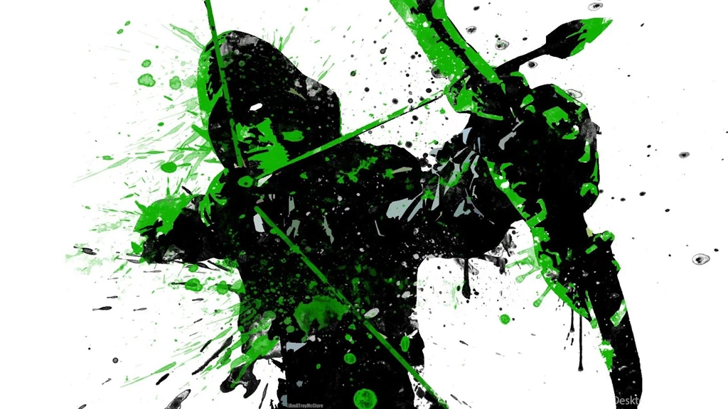 Free Superhero Wallpapers Phone @GAL « Wallx