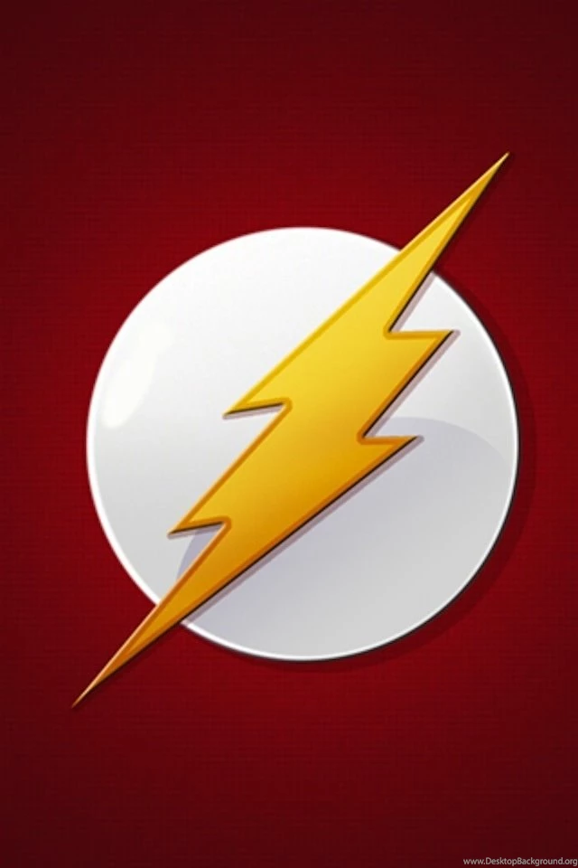 50 Breathtaking Superhero Wallpapers For iPhone Greenorc