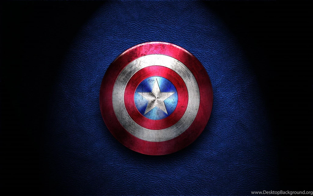 Superhero Wallpapers Collection (38+)